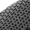 Komine SK-826 12996 Motorcycle Air Through CE Support Elbow Guard
