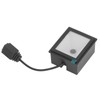 Embedded Bar Code Reader USB Interface Auto Sensing 1D 2D