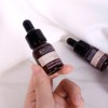 Bonajour Derma MDK Vegan Cica Ampoule / Whitening Trace Care