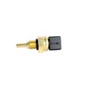 Coolant Temperature Sensor Replacement for John Deere Gator XUV 825i