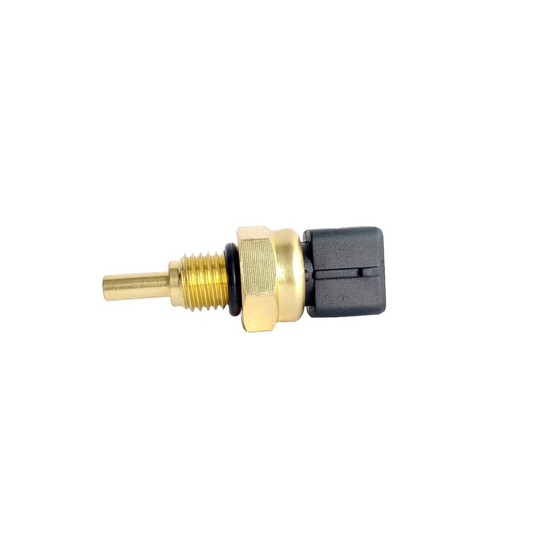 Coolant Temperature Sensor Replacement for John Deere Gator XUV 825i