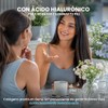 Péptidos Colágeno Hidrolizado 000 Vitamina Ácido Hialurónico Biotina Grass Fed