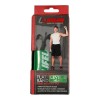 Lifeline Flat-Band Rubber Resistance tool Level 4 Heavy For Strength