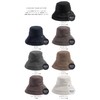 L o o & c Women's Hat, Large Size, Wide