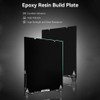 Creality Epoxy Resin Build Plate Double-sided Printing Platform 235×235mm Ultra-high