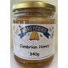 Cumbrian Honey 340g