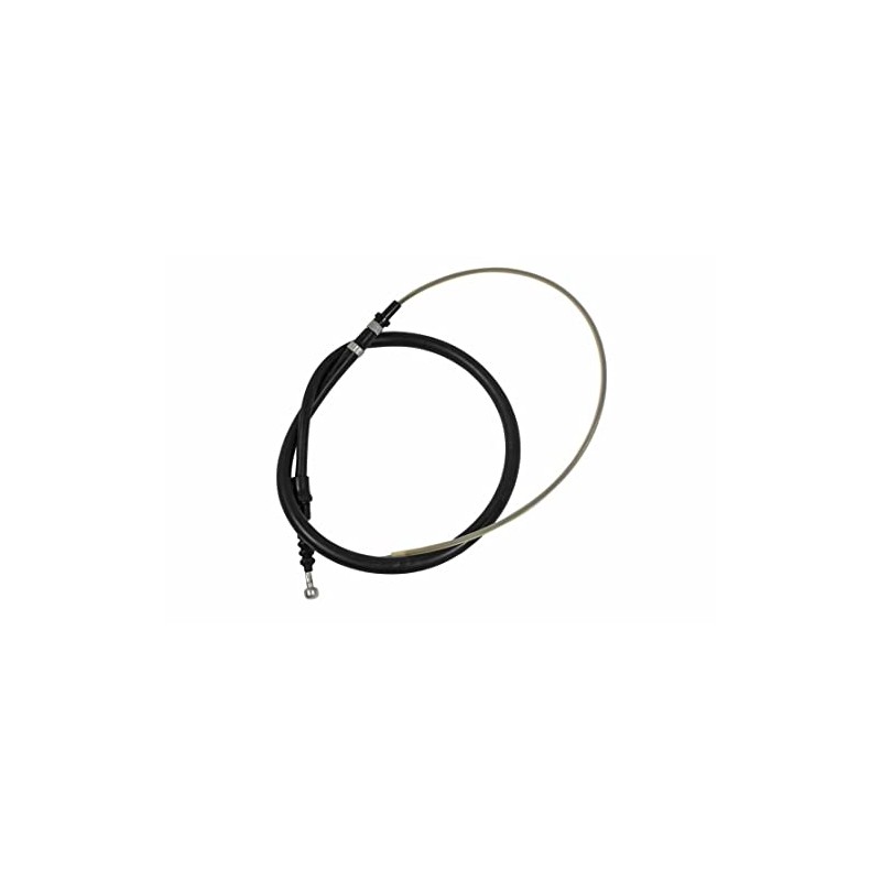 VAICO V10-30028 Cable, parking brake