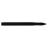 Fisher Space Pen Black Pocket Tec Space Pen