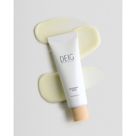 Daygue Microbiome Cream 50ml