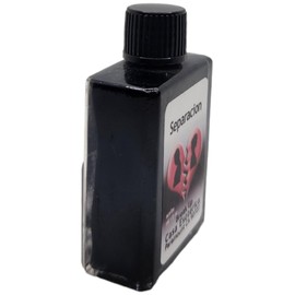 Break Up Oil (Separacion Aceite) Spiritual Anointing Oil by CASA ESOTERICA MAGICK SPACE- Relationship Spell - for Ending Unwanted Connections & Ties-0.5 FL OZ (1 Pack)