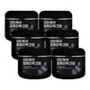 Mamicare Perilla Whitening Cream Plus 50gX6 / 마미케어 들깨미백크림 플러스 50gX6개