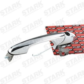 STARK Door Handle SKDH-2010031 Right Plastic
