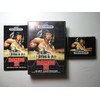 Rambo III - Sega Genesis (Renewed)