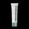Dermalogica Prisma Protect SPF30 50ml