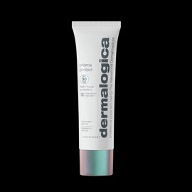 Dermalogica Prisma Protect SPF30 50ml