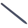 Tablet Stylus for Galaxy Tab S7 S7+Plus with 10 Replaceable