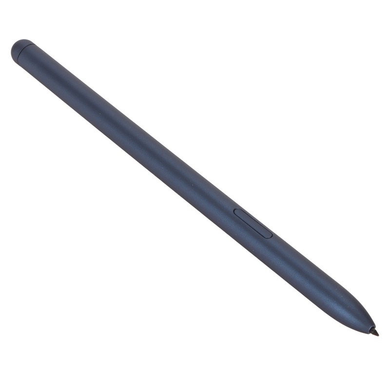Tablet Stylus for Galaxy Tab S7 S7+Plus with 10 Replaceable