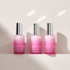 isoi [Isoi] Blemish Care Deep Serum (Dry Blemish Serum) 35ml