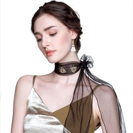 JDONL Football Table Tennis Badminton Volleyball Basketball Earrings for Women Alloy Dangle Drop Earings Sports Fans Jewelry Gift, Large, Metal, No Gemstone