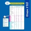 Fórmula de Continuación Nidal 6 a 12 meses Lata de