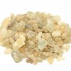 Farbenwald - Frankincense, Boswellia Dalzielii, 50 g, from Nigeria, resin