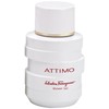 Salvatore Ferragamo Attimo Bath & Shower Gel (200 ml)