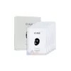 오휘 익스트림 화이트 3D 블랙마스크 Ohui Extreme White 3D Black