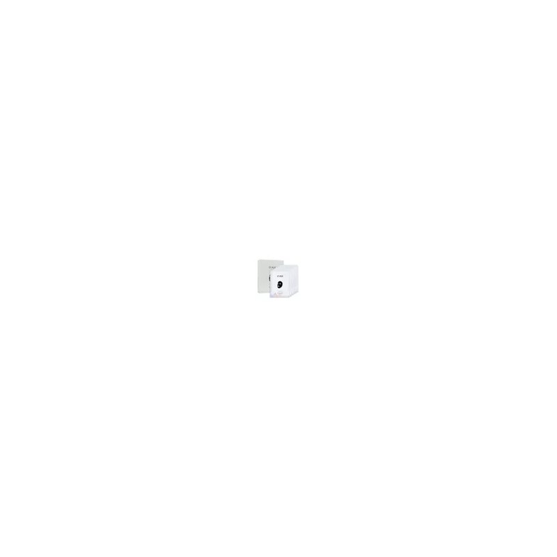 오휘 익스트림 화이트 3D 블랙마스크 Ohui Extreme White 3D Black