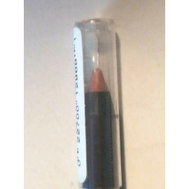 CoverGirl Lip Perfection Liner Pencil Variety Multi Color Shade Sealed Choice - 210 Seduce