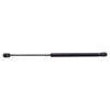 TRQ Back Glass Lift Support Shock Strut Set Compatible with
