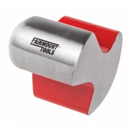 Fairmount General Purpose For Auto Repair & Metal Forming