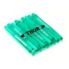 Dart Shafts Dart Shafts Dart Shafts (48 mm Medium 3