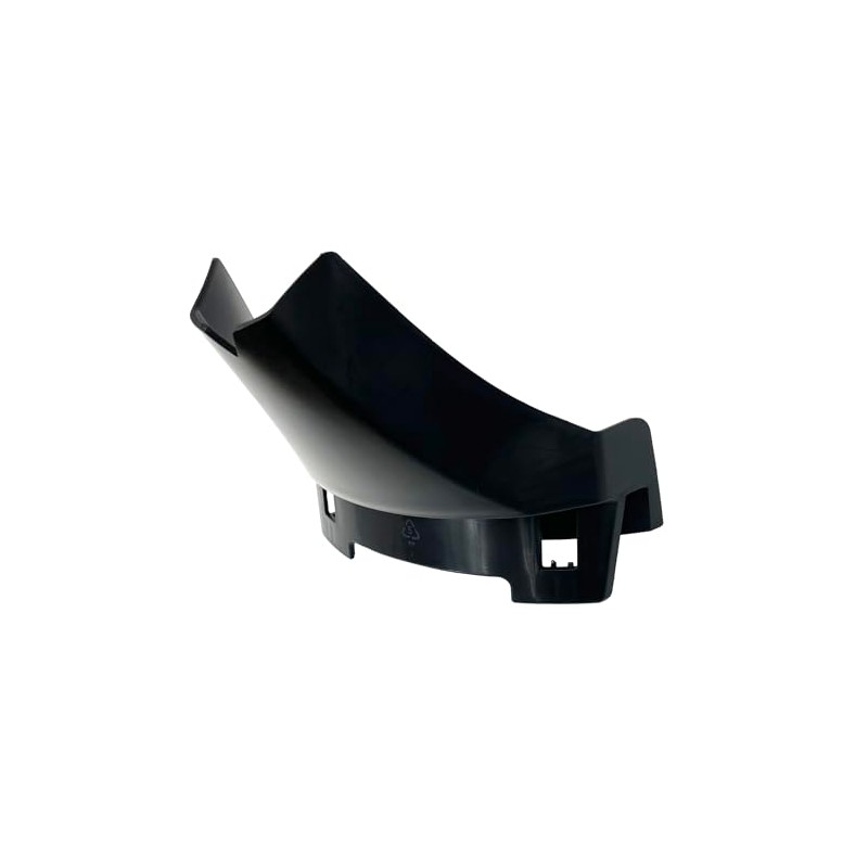Yotoriyama Pail Spout for Pails, Compatible Pail 140H 140S