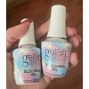 Gelish Harmony Gelish Soak Off Blooming Gel 15 mL/ 0.5 oz - 2 Pcs
