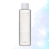 DR.MANO（ドクターマノ） ビオセラム スキンベースアクア 250ml 整肌化粧水