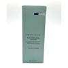 SkinCeuticals Skin Ceuticals Body Retexturing Treatment ~ 200 ml /