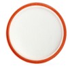 vhbw Filter Set Compatible with Dirt Devil Ultima (Power Parquet)