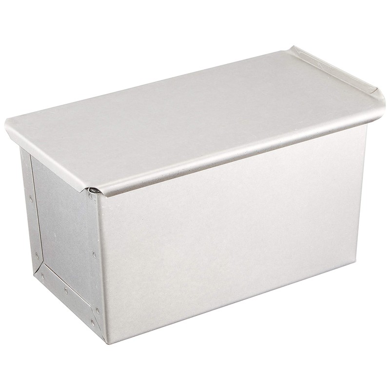 遠藤商事 fluorine processing the best thing since sliced bread Case