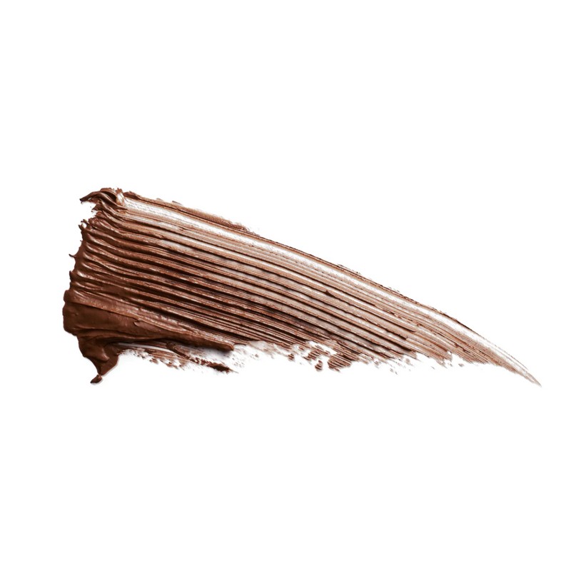 Napoleon Perdis Arch Rehab Tinted Eyebrow Gel, Chocoholic