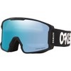 20-21 OAKLEY Oakley LINE MINER XL FBK SAP - O/S