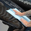 Gliptone Softouch Terry Polishing Towels – 16x16 Inch (Pack of