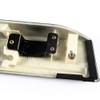 G-PLUS Rear Tailgate Liftgate Handle Compatible with 2004-2009 Toyota Prius