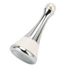 Facial Magnetic Lead Machine Photon Lifting Moisturizing Skin Care Therapy