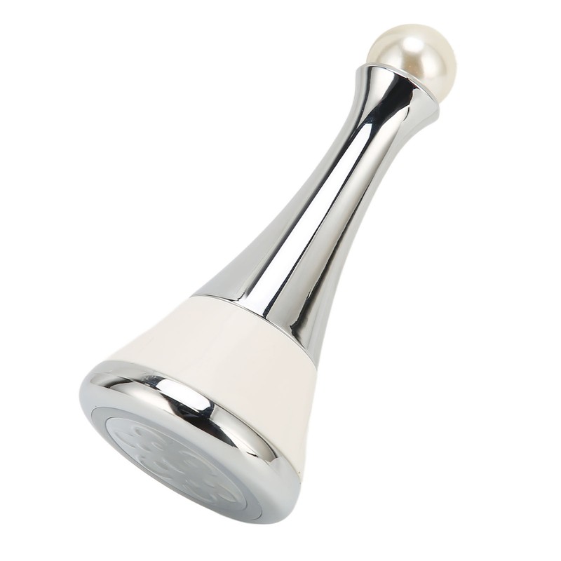 Facial Magnetic Lead Machine Photon Lifting Moisturizing Skin Care Therapy