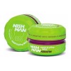 Nishman Cera Cabello Nishman Keratin 05 Fijación Brillo Firmeza