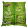 Sunday Myanmar Tea Mix 3in1 (25g x 30 Sachets) 750g