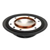 Ausla Speaker Diaphragm, Tweeter Voice Coil 10-924 Replacement Speaker Accessory