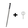 for Moto G Stylus 2020 Pen Replacement LCD Touch Pen