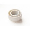 Pool Drain Plug Cap Compatible with Intex Above Ground Pool,Drain