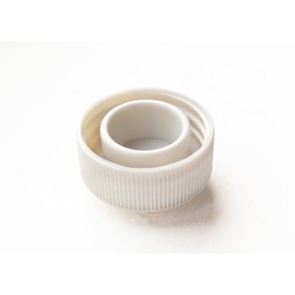 Pool Drain Plug Cap Compatible with Intex Above Ground Pool,Drain Valve Cap Replacement Parts 11044